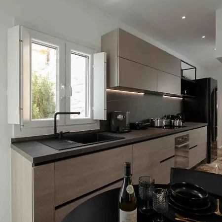 Wow Panoramic View Deluxe