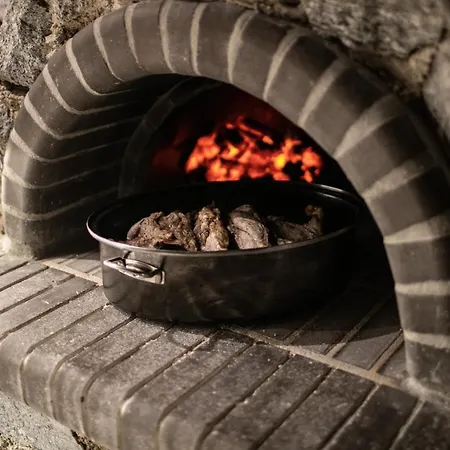 Wow Panoramic View Deluxe Vila *