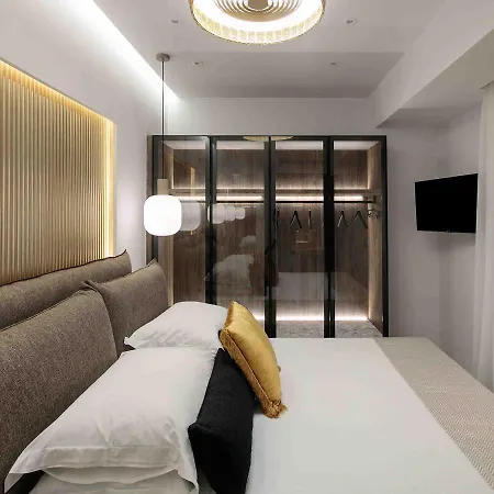 Wow Panoramic View Deluxe Vila *