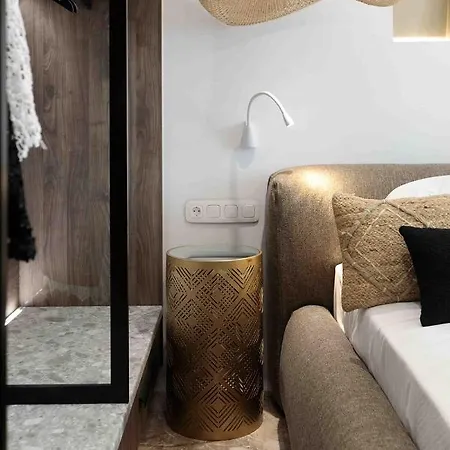 Wow Panoramic View Deluxe Vila