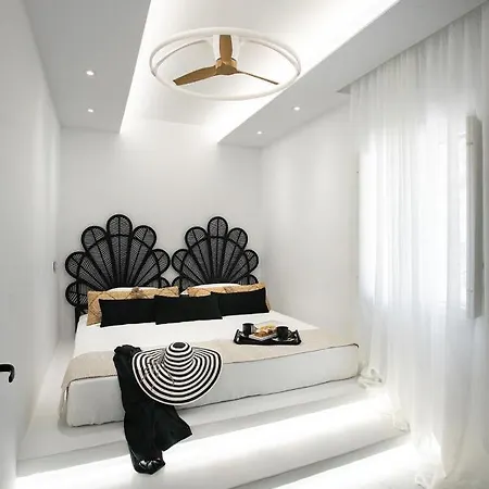 Wow Panoramic View Deluxe Vila *