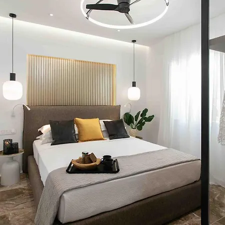 Wow Panoramic View Deluxe Agkidia