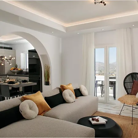 Wow Panoramic View Deluxe