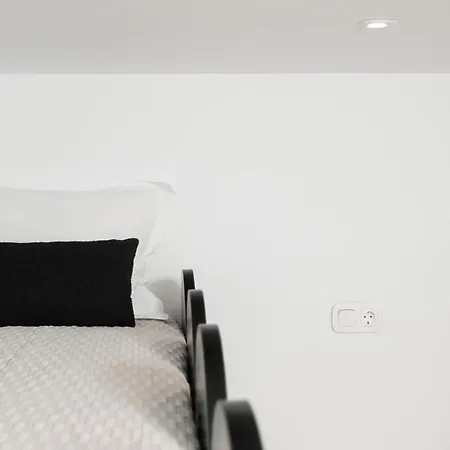 Vila Wow Panoramic View Deluxe