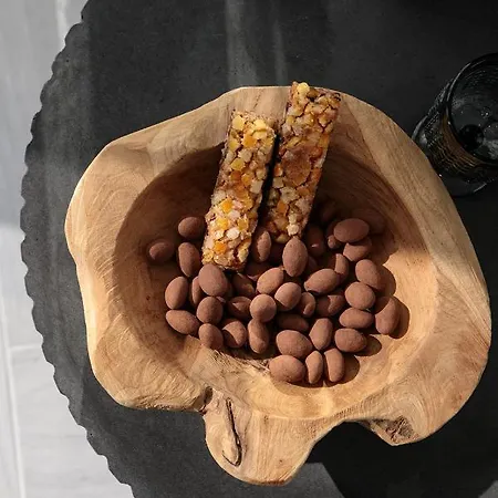 Wow Panoramic View Deluxe Agkidia