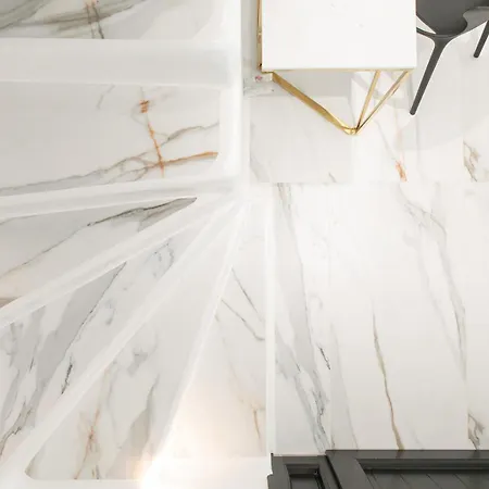 Wow Panoramic View Deluxe Agkidia