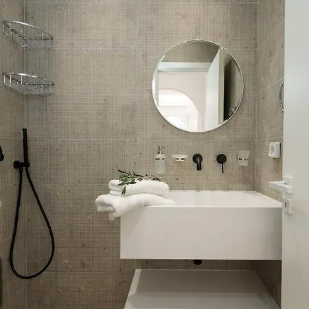 Wow Panoramic View Deluxe Vila *