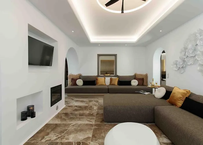 Wow Panoramic View Deluxe *