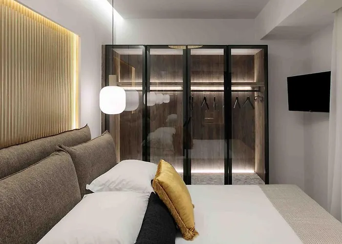 Wow Panoramic View Deluxe Villa *