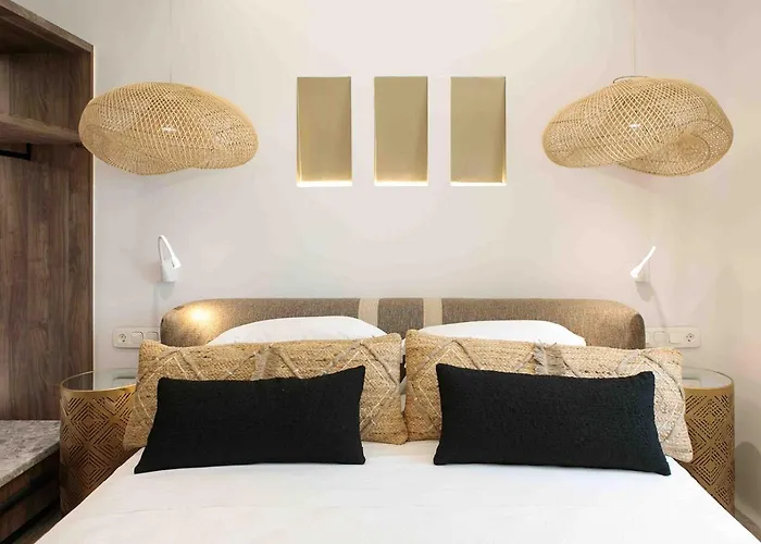 Wow Panoramic View Deluxe Agkidia