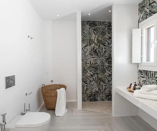 Wow Panoramic View Deluxe