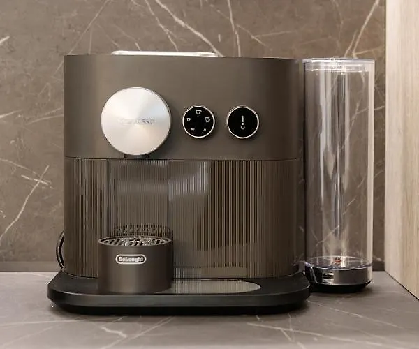 Wow Panoramic View Deluxe Agkidia