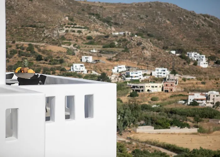 Wow Panoramic View Deluxe