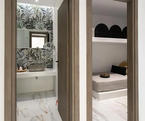 Wow Panoramic View Deluxe Agkidia