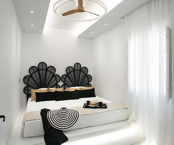 Wow Panoramic View Deluxe Villa *