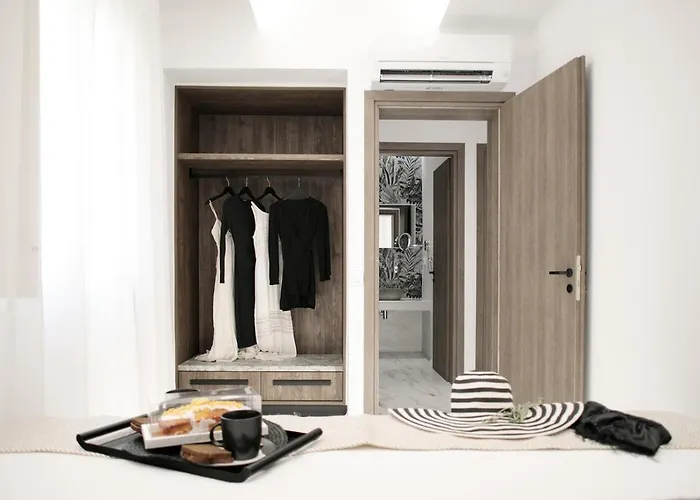 Villa Wow Panoramic View Deluxe