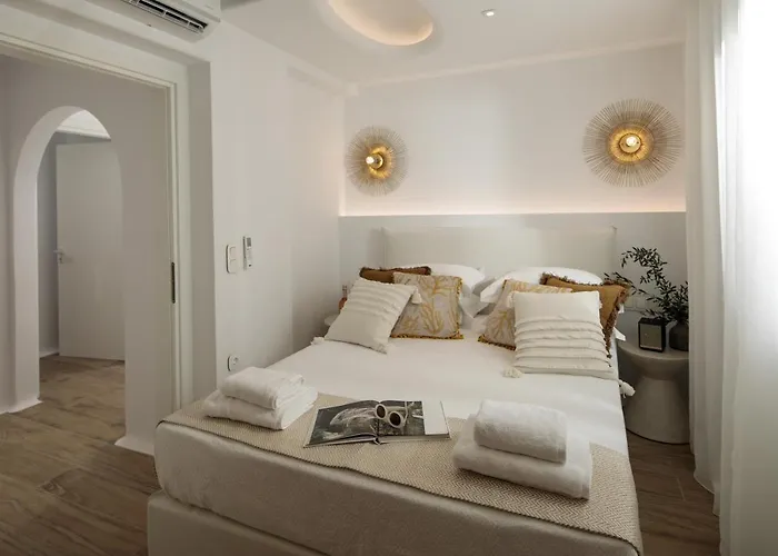 Villa Wow Panoramic View Deluxe