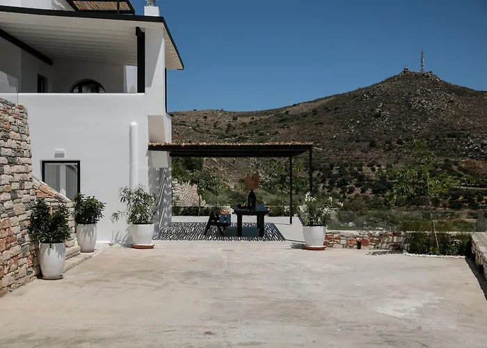 Wow Panoramic View Deluxe