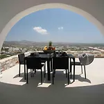 Wow Panoramic View Deluxe Villa