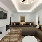 Wow Panoramic View Deluxe *