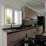 Wow Panoramic View Deluxe