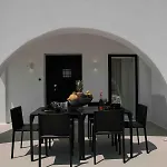 Villa Wow Panoramic View Deluxe *