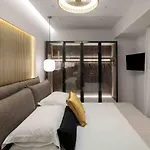 Wow Panoramic View Deluxe Villa *