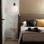 Villa Wow Panoramic View Deluxe *