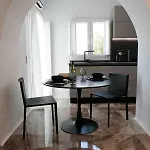 Villa Wow Panoramic View Deluxe *