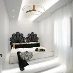 Wow Panoramic View Deluxe Villa *