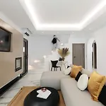 Villa Wow Panoramic View Deluxe