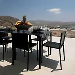 Wow Panoramic View Deluxe