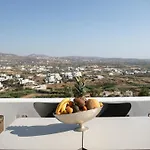 Villa Wow Panoramic View Deluxe