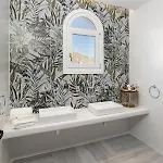 Wow Panoramic View Deluxe Villa