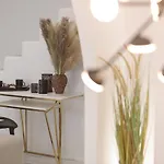 Wow Panoramic View Deluxe Villa *