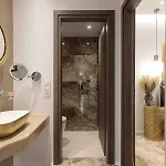 Wow Panoramic View Deluxe * Agkidia