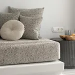 Wow Panoramic View Deluxe * Agkidia