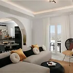 Wow Panoramic View Deluxe