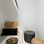 Villa Wow Panoramic View Deluxe *