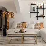 Wow Panoramic View Deluxe Villa *