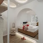 Wow Panoramic View Deluxe Villa *