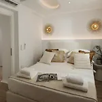 Villa Wow Panoramic View Deluxe