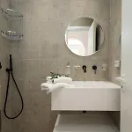 Wow Panoramic View Deluxe Villa *
