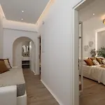 Villa Wow Panoramic View Deluxe *