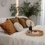 Wow Panoramic View Deluxe Agkidia