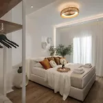 Wow Panoramic View Deluxe * Agkidia