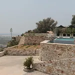 Wow Panoramic View Deluxe Agkidia