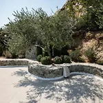 Wow Panoramic View Deluxe Agkidia