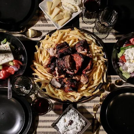 Wow Panoramic View Deluxe *