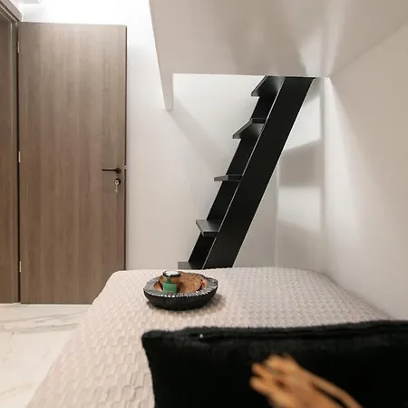 Wow Panoramic View Deluxe *